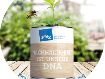 木蠟油為何要選德國原裝進(jìn)口比較好，PNZ木蠟油為您解讀